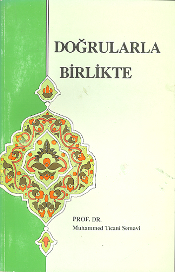 dogrularla birlikte