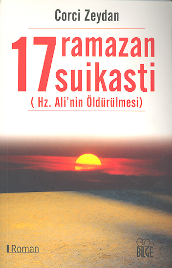 17 ramazan suikasti