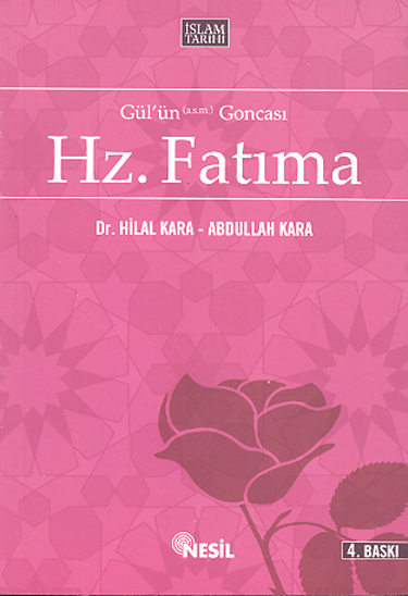 gulun a s m goncasi hz fatima