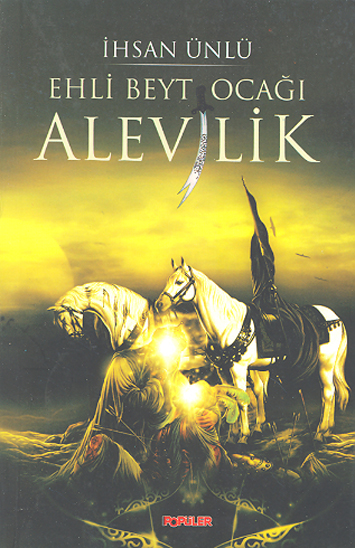 ehli beyt ocagi alevlik