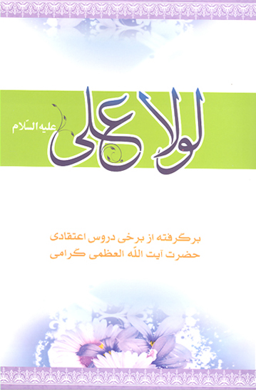 لولا علي عليه السلام