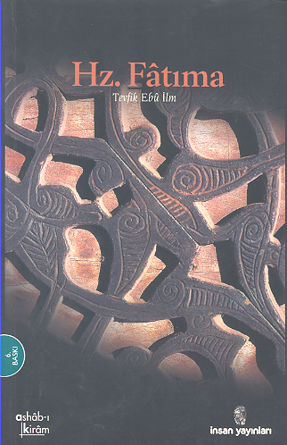 hz fatima