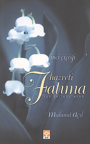 inci cicegi hz fatima