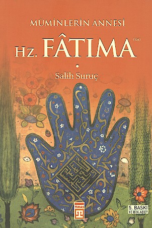 hz fatima