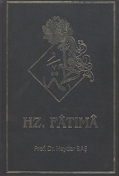 hz fatima