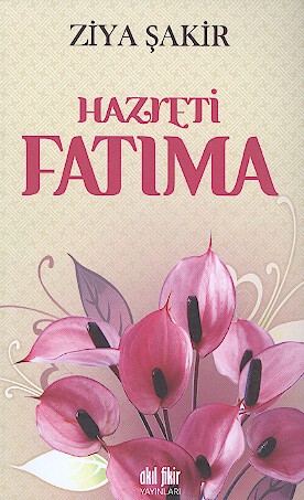 hazreti fatima