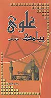 پيامك علوي