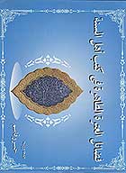 فضايل العتره الطاهره في كتب اهل السنه