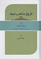 تاريخ مذاهب شيعه