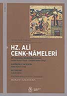 hz ali senk nameleri