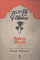 hz ali ve fatima askin meali 3