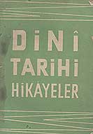 dini tarihi hikayeler islamda ilk tefrike ve imam i ali