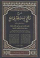 شرح نهج البلاغه الجامع ج 2