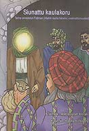 siunattu kaulakoru tarina arvostetun fatiman vaatimattomuudesta