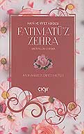 haya ve iffet abidesi fatimatu z zehra
