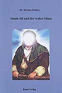 imam ali und der wahre islam