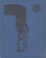 چهره علي ع در قران