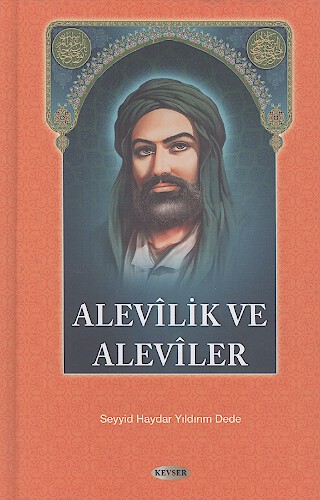 ALEVILIK VE ALEVILER