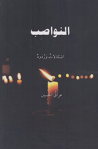 النواصب (اشکالات وردود)