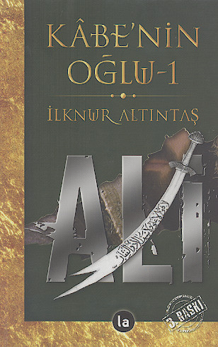 KABE'NİN OGLW-1