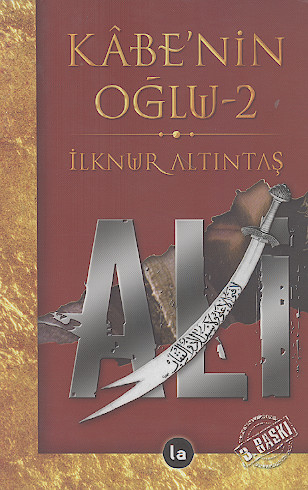 KABE'NİN OGLW-2