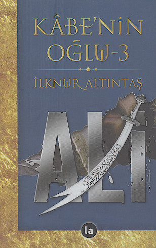 KABE'NİN OGLW-3