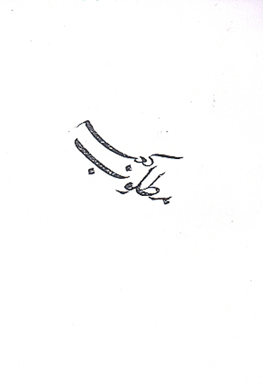 مطلوب كعبه
